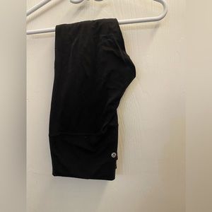 Lululemon align leggings